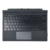 ARTECK Keyboard for Surface Pro-HB187