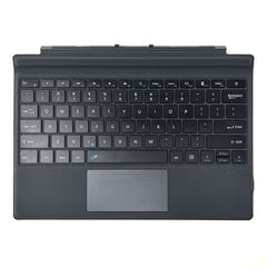 ARTECK Keyboard for Surface Pro-HB187