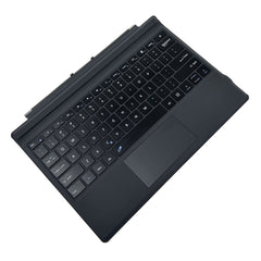 ARTECK Keyboard for Surface Pro-HB187