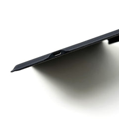 ARTECK Keyboard for Surface Pro-HB187