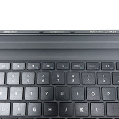ARTECK Keyboard for Surface Pro-HB187
