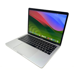 2019 13.3" Apple MacBook Pro A2159 I5 16GB+512GB