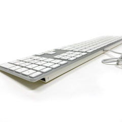 Apple Wired Keyboard