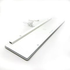 Apple Wired Keyboard