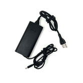 DELL AC Adapter Charger 130W 19.5V