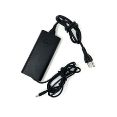 DELL AC Adapter Charger 130W 19.5V