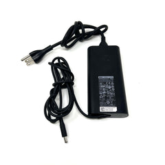 DELL AC Adapter Charger 130W 19.5V