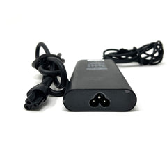 DELL AC Adapter Charger 130W 19.5V