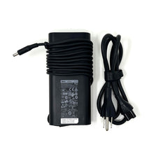 DELL AC Adapter Charger 130W 19.5V