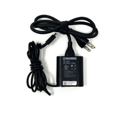 DELL AC Adapter Charger 45W 5V/9V/15V/20V
