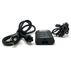 DELL AC Adapter Charger 45W 5V/9V/15V/20V