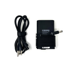 DELL AC Adapter Charger 65W 19.5V