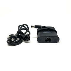 DELL AC Adapter Charger 65W 19.5V