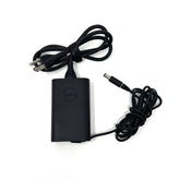 DELL AC Adapter Charger 65W 19.5V