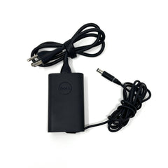 DELL AC Adapter Charger 65W 19.5V