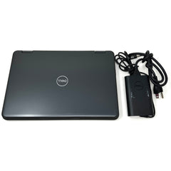 Dell Latitude 3190 4GB DDR4 / Laptop 2-in-1 /Windows 11