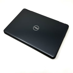 Dell Latitude 3190 4GB DDR4 / Laptop 2-in-1 /Windows 11