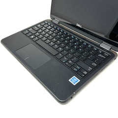 Dell Latitude 3190 4GB DDR4 / Laptop 2-in-1 /Windows 11