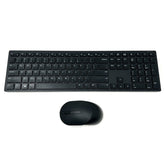 Dell Pro Wireless Keyboard and Mouse KB3121Wt