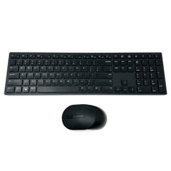 Dell Pro Wireless Keyboard and Mouse KB3121Wt