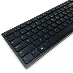 Dell Pro Wireless Keyboard and Mouse KB3121Wt