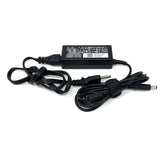 HP Adapter Charger 60W 19.5V 3.33A