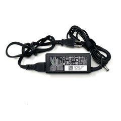 HP Adapter Charger 60W 19.5V 3.33A