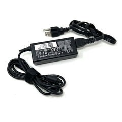 HP Adapter Charger 60W 19.5V 3.33A