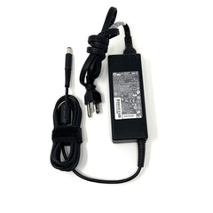 HP Adapter Charger 90W 19.5V 4.62A