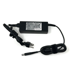 HP Adapter Charger 90W 19.5V 4.62A