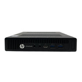 HP EliteDesk800 G2 Mini i5-6500T 2.50GHz Windows 11