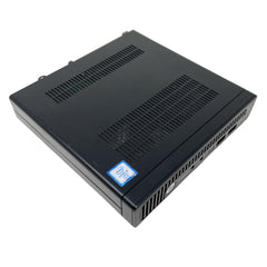 HP EliteDesk800 G2 Mini i5-6500T 2.50GHz Windows 11