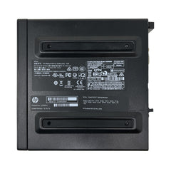 HP EliteDesk800 G2 Mini i5-6500T 2.50GHz Windows 11