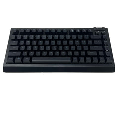 Razer BlackWidow V4 75% Mechanical Gaming Keyboard