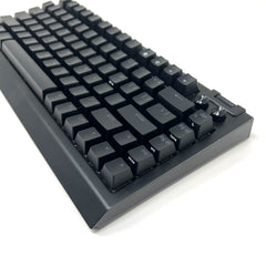 Razer BlackWidow V4 75% Mechanical Gaming Keyboard