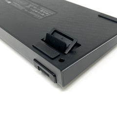 Razer BlackWidow V4 75% Mechanical Gaming Keyboard