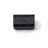 SteelSeries Type-C Adapter