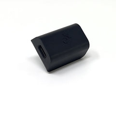 SteelSeries Type-C Adapter