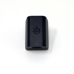 SteelSeries Type-C Adapter