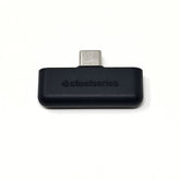 Steelseries Wireless USB Dongle HS33TXB