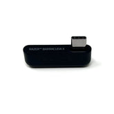 RAZER Wireless Gaming Headset USB Dongle Transceiver RC30-03801