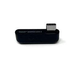 RAZER Wireless Gaming Headset USB Dongle Transceiver RC30-03801