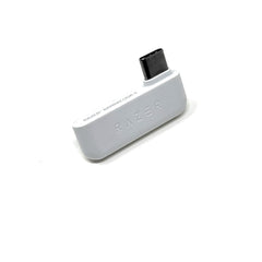 RAZER Wireless Gaming Headset USB Dongle Transceiver RC30-03801