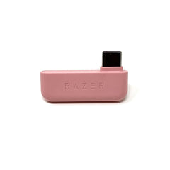 RAZER Wireless Gaming Headset USB Dongle Transceiver RC30-03801