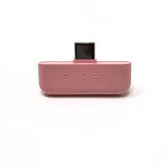RAZER Wireless Gaming Headset USB Dongle Transceiver RC30-03801