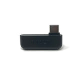 RAZER USB Wireless Transceiver RC30-0403