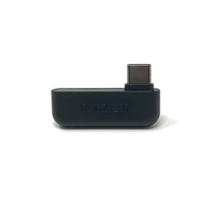 RAZER USB Wireless Transceiver RC30-0403