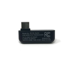 RAZER USB Wireless Transceiver RC30-0403