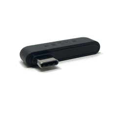RAZER USB Wireless Transceiver RC30-0403