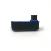 RAZER KAIRA PRO HYPERSPEED USB Wireless Transceiver RC30-0403